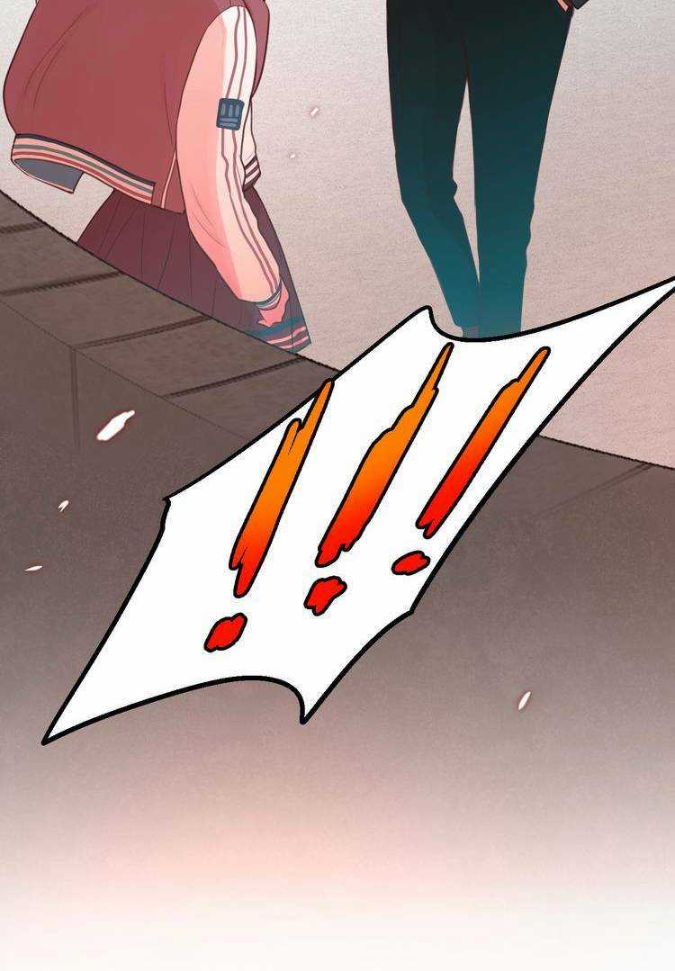 Đêm Ngày Không Dứt - Chapter 2 - Trang 8