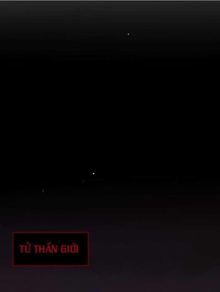 Đêm Ngày Không Dứt - Chapter 2 - Trang 73