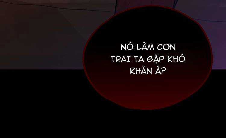 Đêm Ngày Không Dứt - Chapter 2 - Trang 78