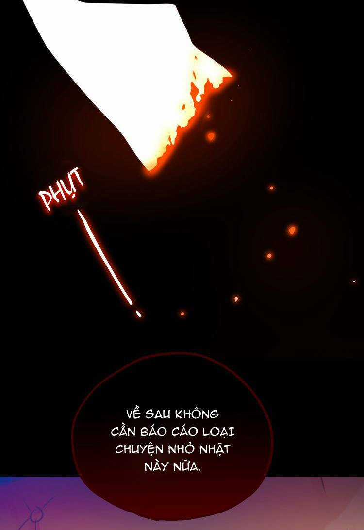 Đêm Ngày Không Dứt - Chapter 2 - Trang 80