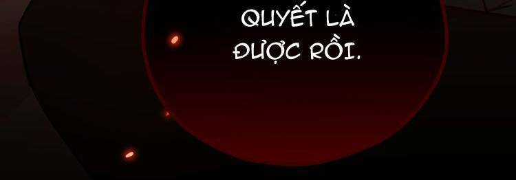 Đêm Ngày Không Dứt - Chapter 2 - Trang 82