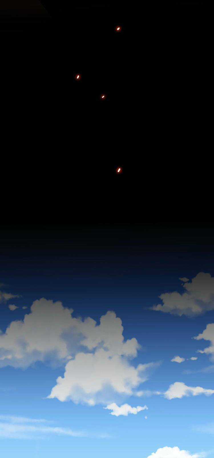 Đêm Ngày Không Dứt - Chapter 2 - Trang 83