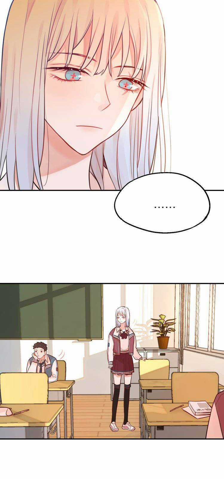 Đêm Ngày Không Dứt - Chapter 2 - Trang 91