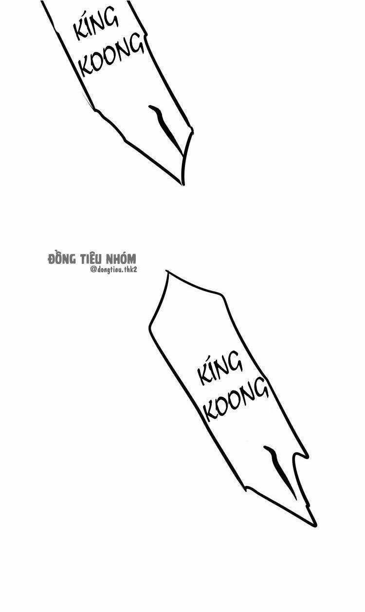 Đêm Ngày Không Dứt - Chapter 2 - Trang 94