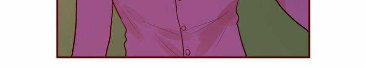 Đêm Ngày Không Dứt - Chapter 2 - Trang 97