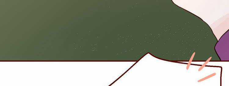 Đêm Ngày Không Dứt - Chapter 2 - Trang 99