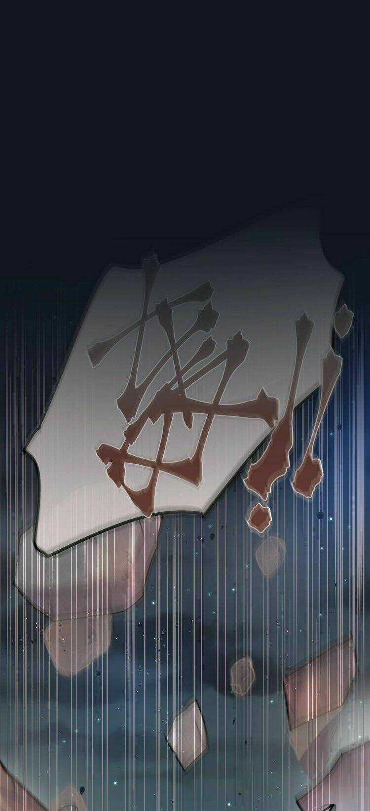 Đêm Ngày Không Dứt - Chapter 20 - Trang 8