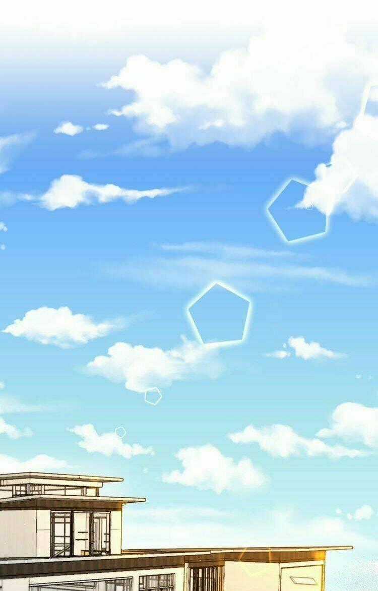 Đêm Ngày Không Dứt - Chapter 21 - Trang 2