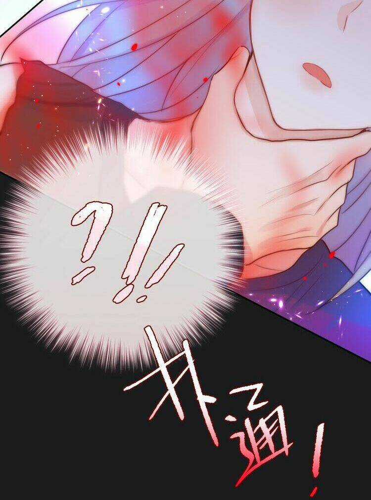 Đêm Ngày Không Dứt - Chapter 23 - Trang 34