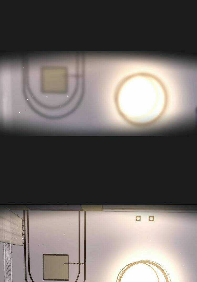 Đêm Ngày Không Dứt - Chapter 23 - Trang 5