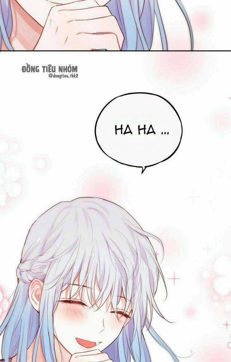 Đêm Ngày Không Dứt - Chapter 27 - Trang 27
