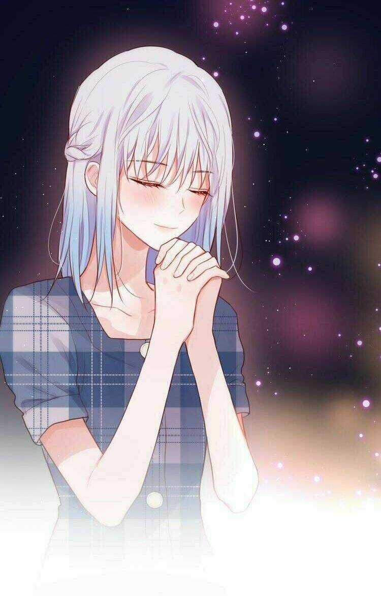 Đêm Ngày Không Dứt - Chapter 27 - Trang 31