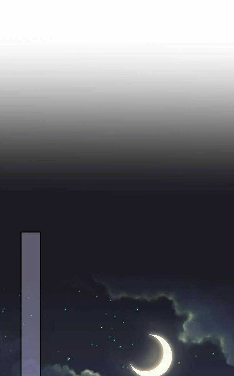 Đêm Ngày Không Dứt - Chapter 27 - Trang 33