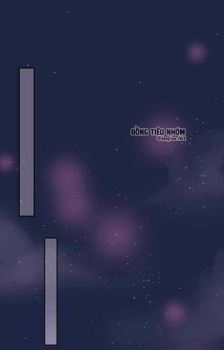 Đêm Ngày Không Dứt - Chapter 27 - Trang 48