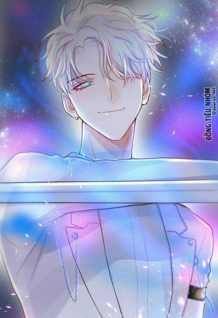 Đêm Ngày Không Dứt - Chapter 27 - Trang 62