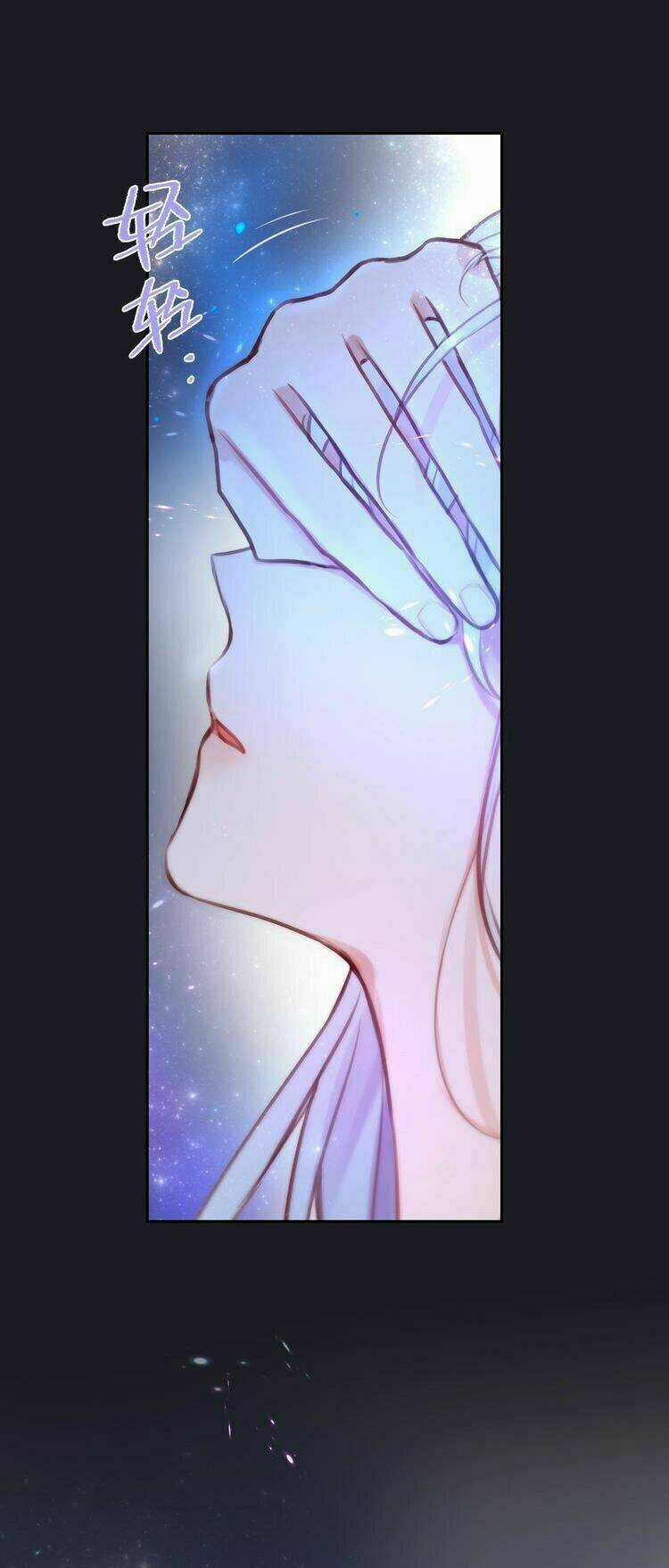 Đêm Ngày Không Dứt - Chapter 28 - Trang 13