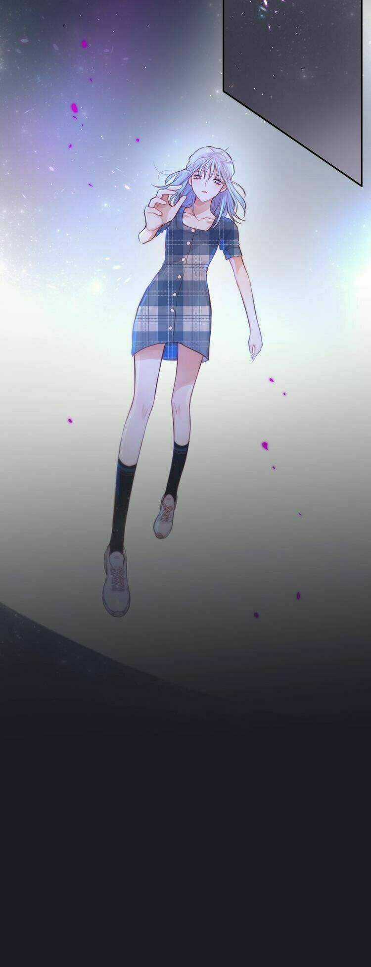 Đêm Ngày Không Dứt - Chapter 28 - Trang 17