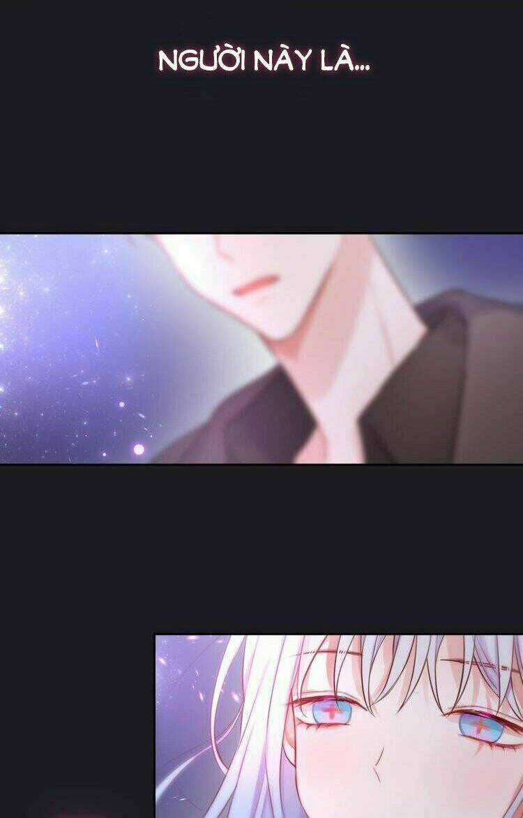 Đêm Ngày Không Dứt - Chapter 28 - Trang 22