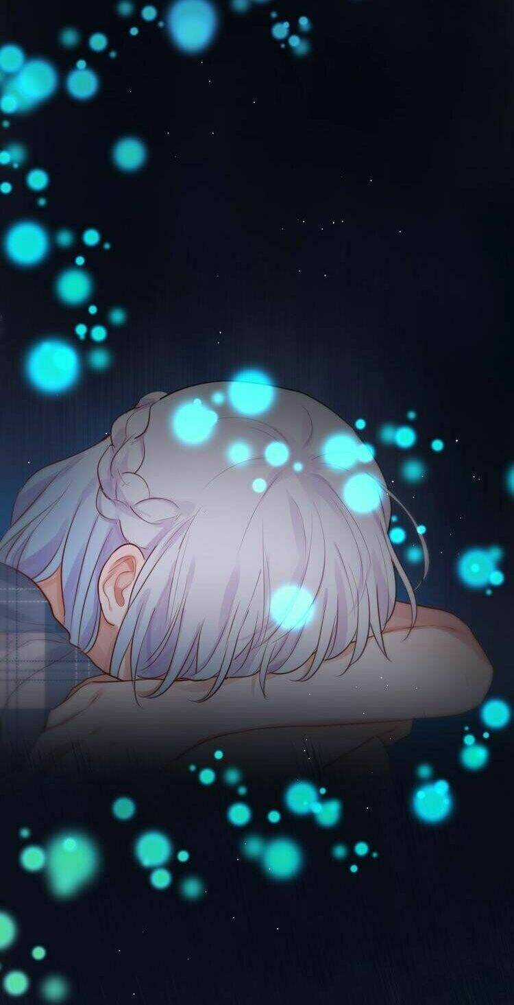 Đêm Ngày Không Dứt - Chapter 28 - Trang 34