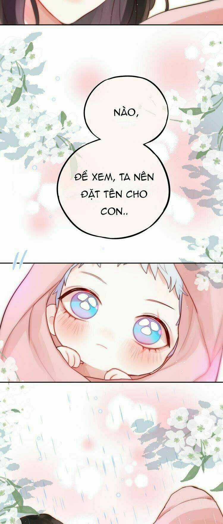 Đêm Ngày Không Dứt - Chapter 28 - Trang 47