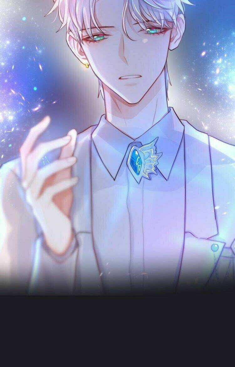 Đêm Ngày Không Dứt - Chapter 28 - Trang 7