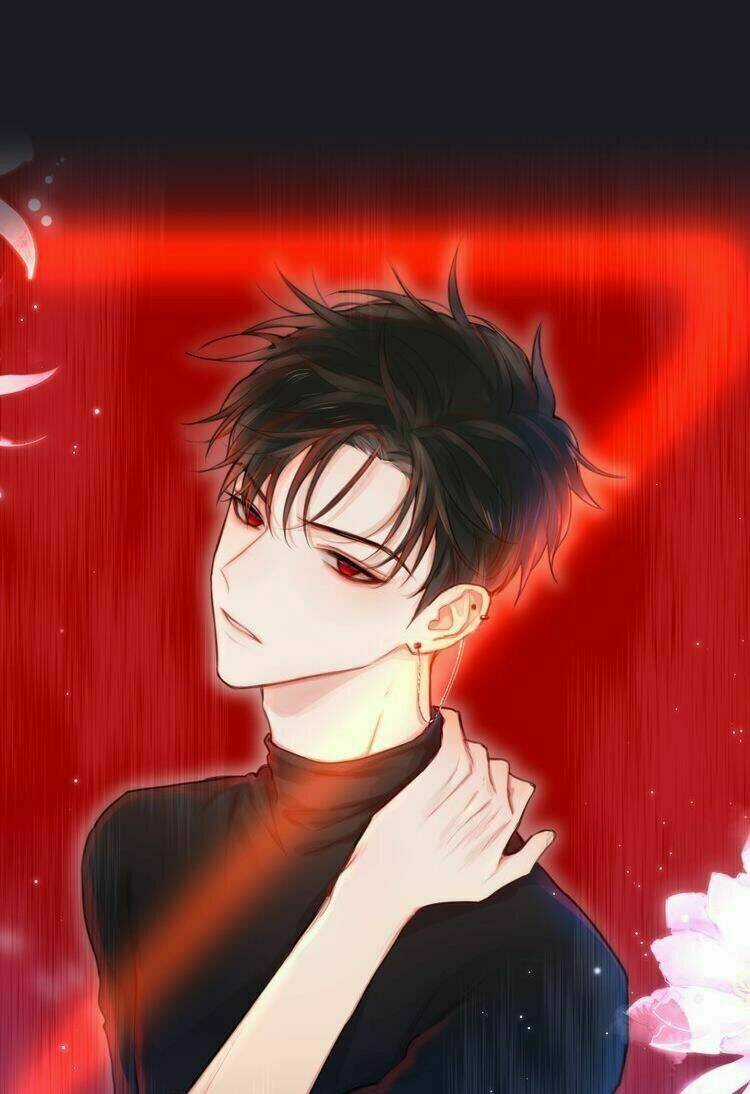 Đêm Ngày Không Dứt - Chapter 29 - Trang 1