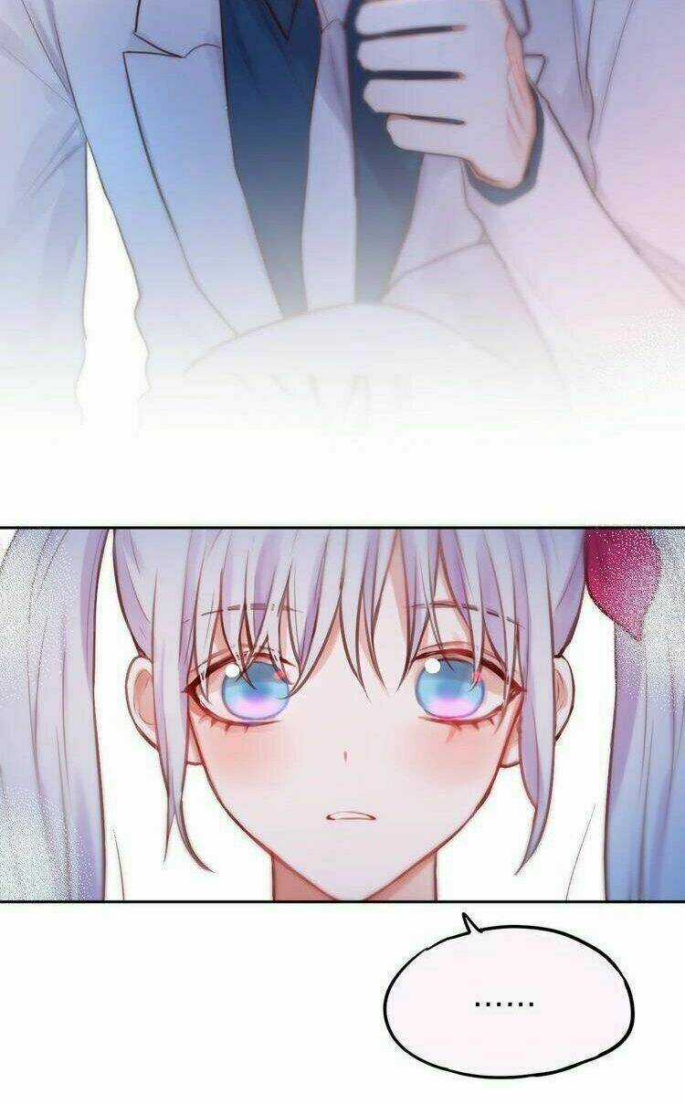 Đêm Ngày Không Dứt - Chapter 29 - Trang 42