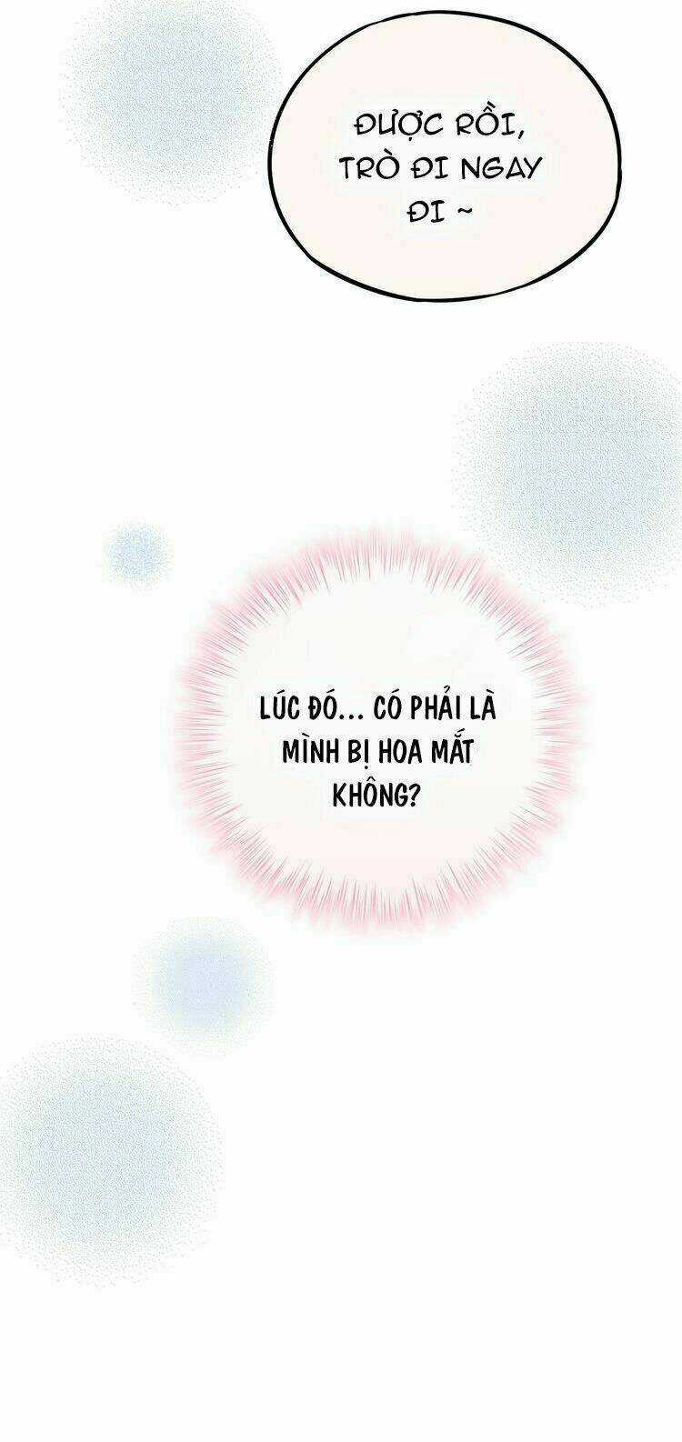 Đêm Ngày Không Dứt - Chapter 29 - Trang 45