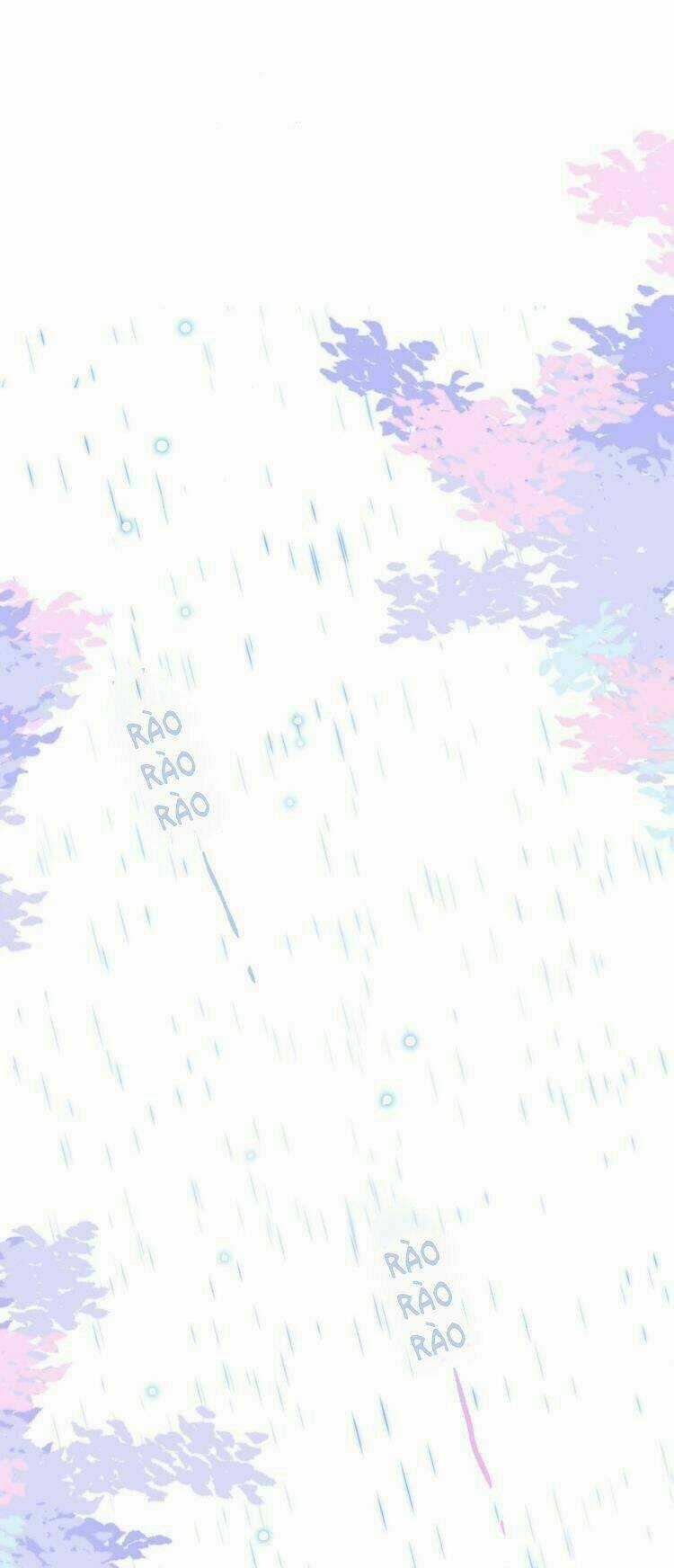 Đêm Ngày Không Dứt - Chapter 29 - Trang 46