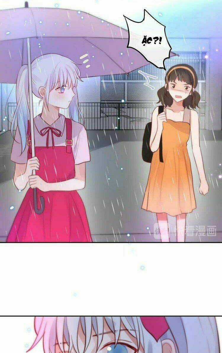 Đêm Ngày Không Dứt - Chapter 29 - Trang 48