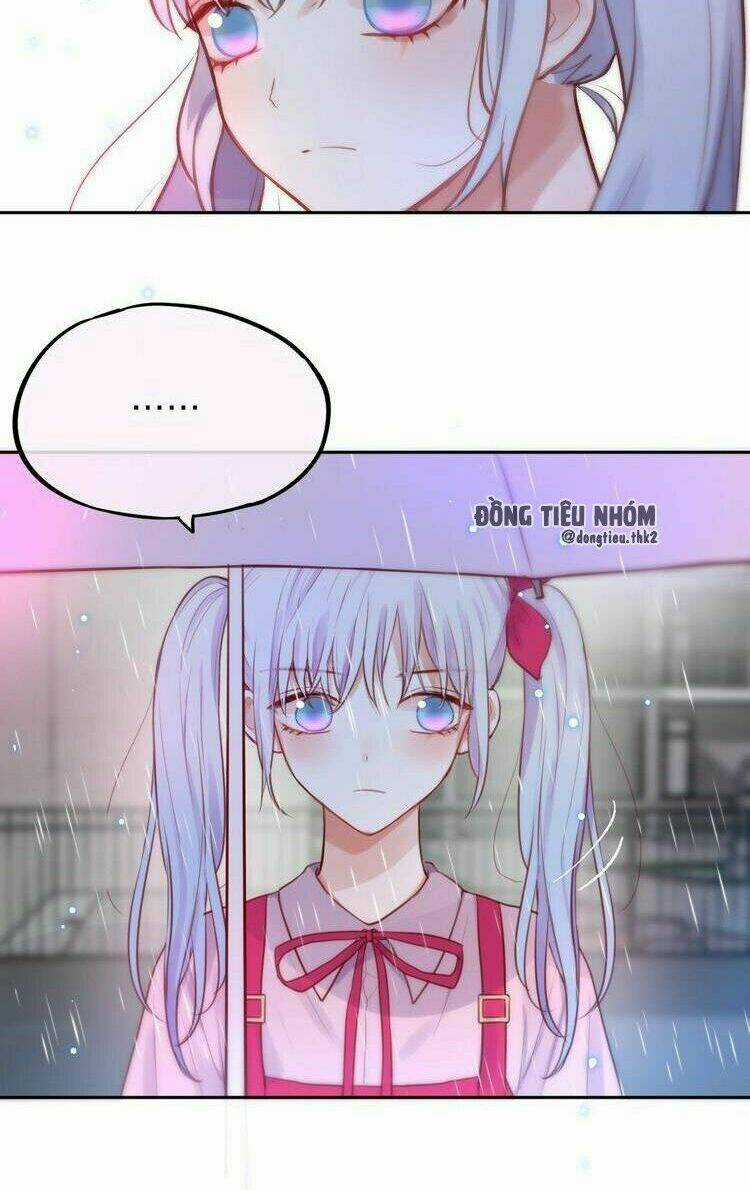 Đêm Ngày Không Dứt - Chapter 29 - Trang 49