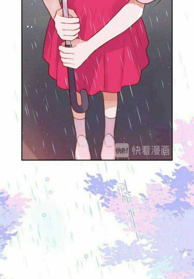 Đêm Ngày Không Dứt - Chapter 29 - Trang 52