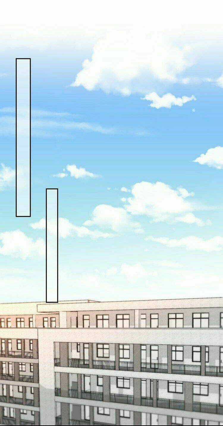 Đêm Ngày Không Dứt - Chapter 29 - Trang 9