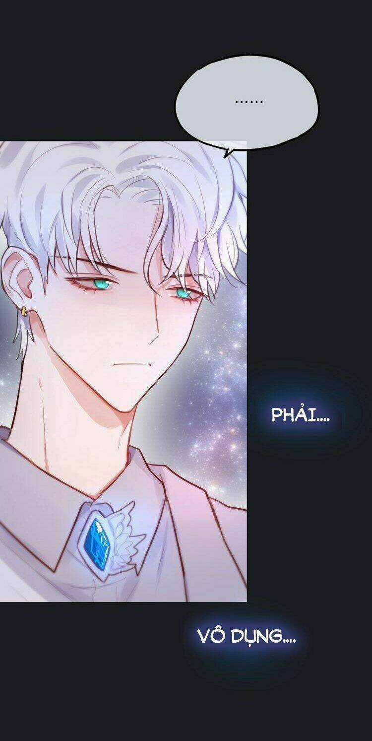 Đêm Ngày Không Dứt - Chapter 30 - Trang 17