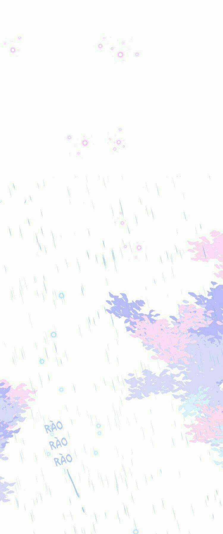 Đêm Ngày Không Dứt - Chapter 30 - Trang 23