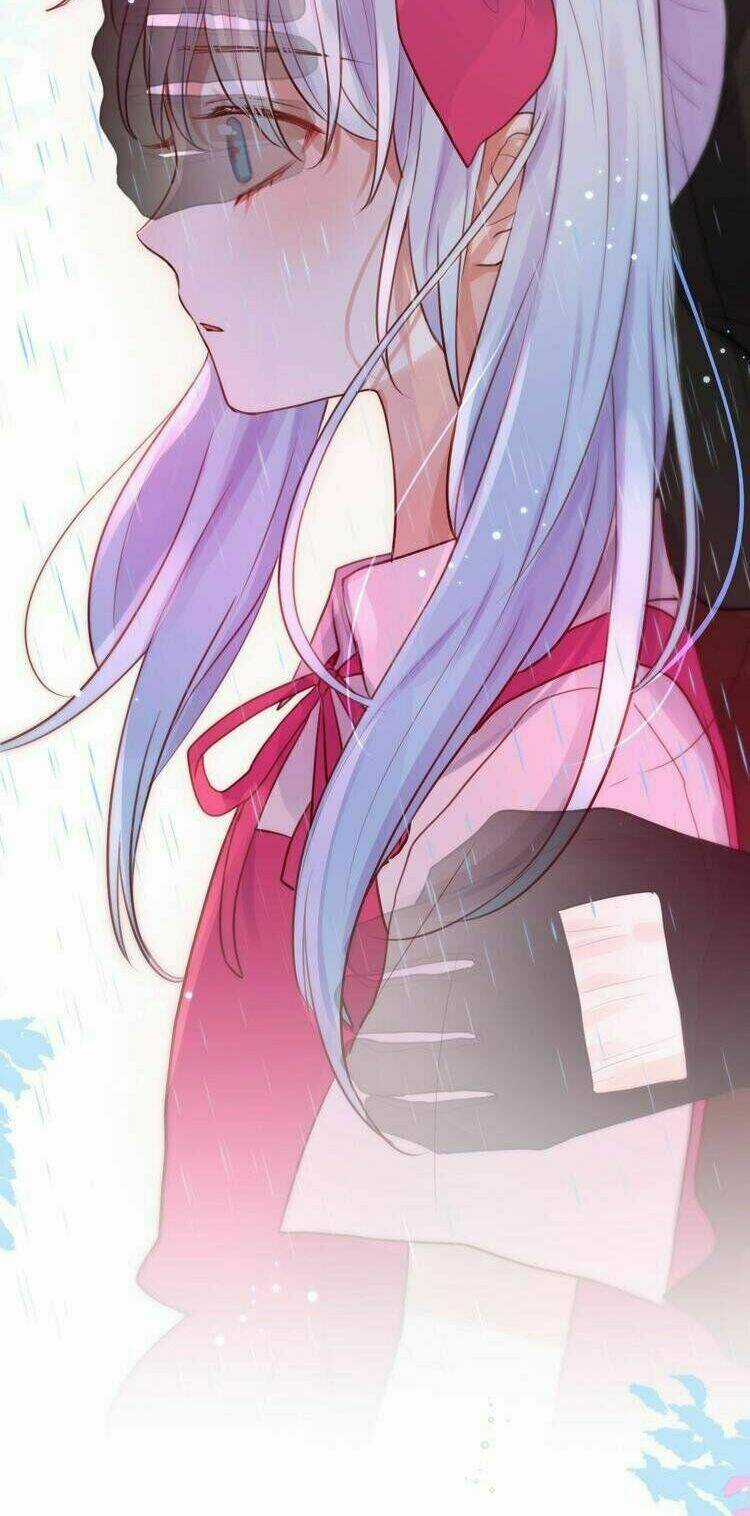 Đêm Ngày Không Dứt - Chapter 30 - Trang 37