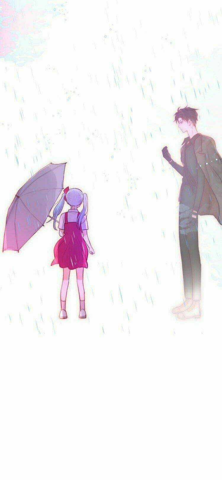 Đêm Ngày Không Dứt - Chapter 30 - Trang 41