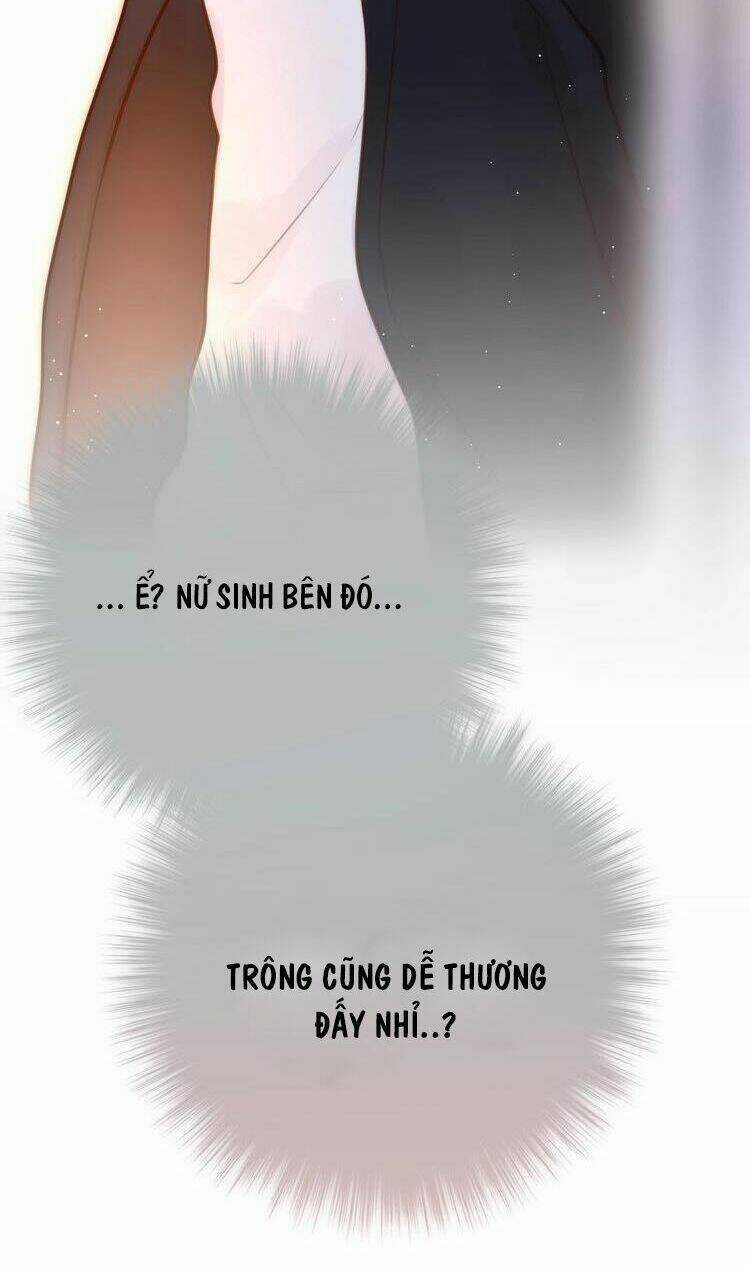 Đêm Ngày Không Dứt - Chapter 32 - Trang 42