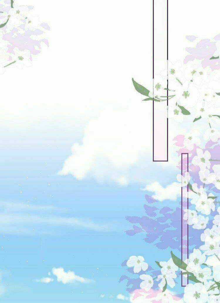 Đêm Ngày Không Dứt - Chapter 33 - Trang 12