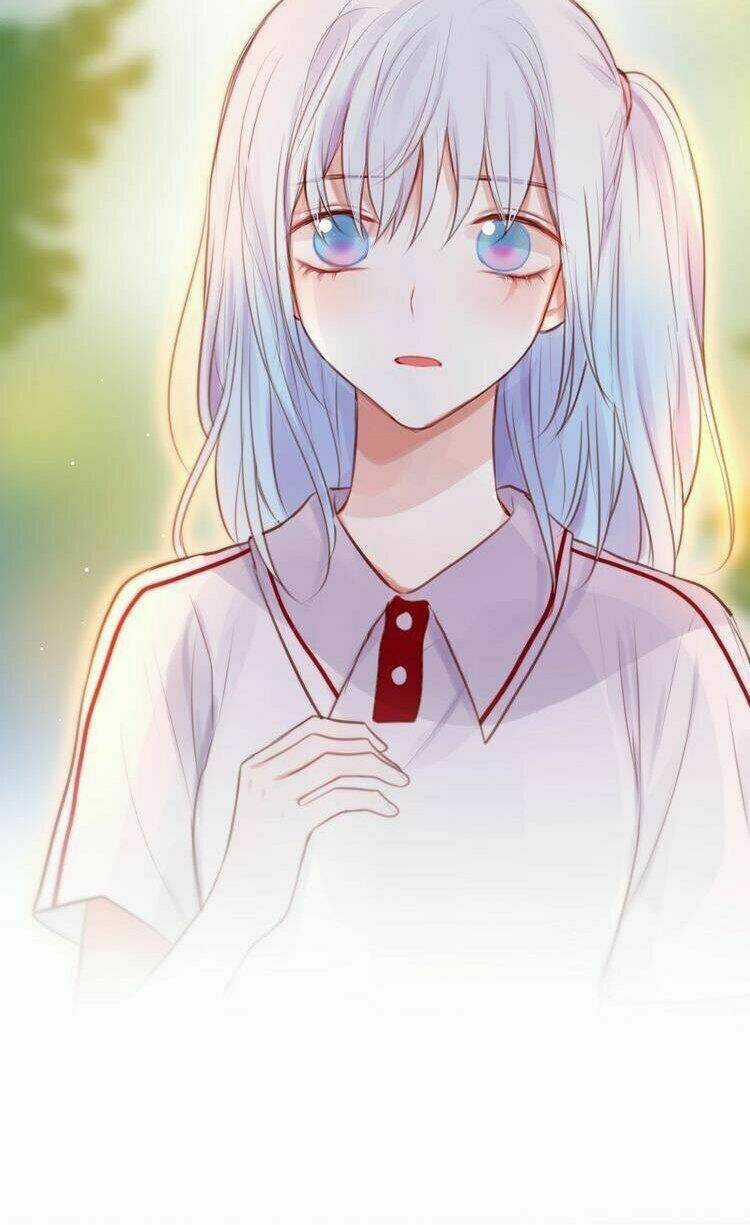 Đêm Ngày Không Dứt - Chapter 35 - Trang 38