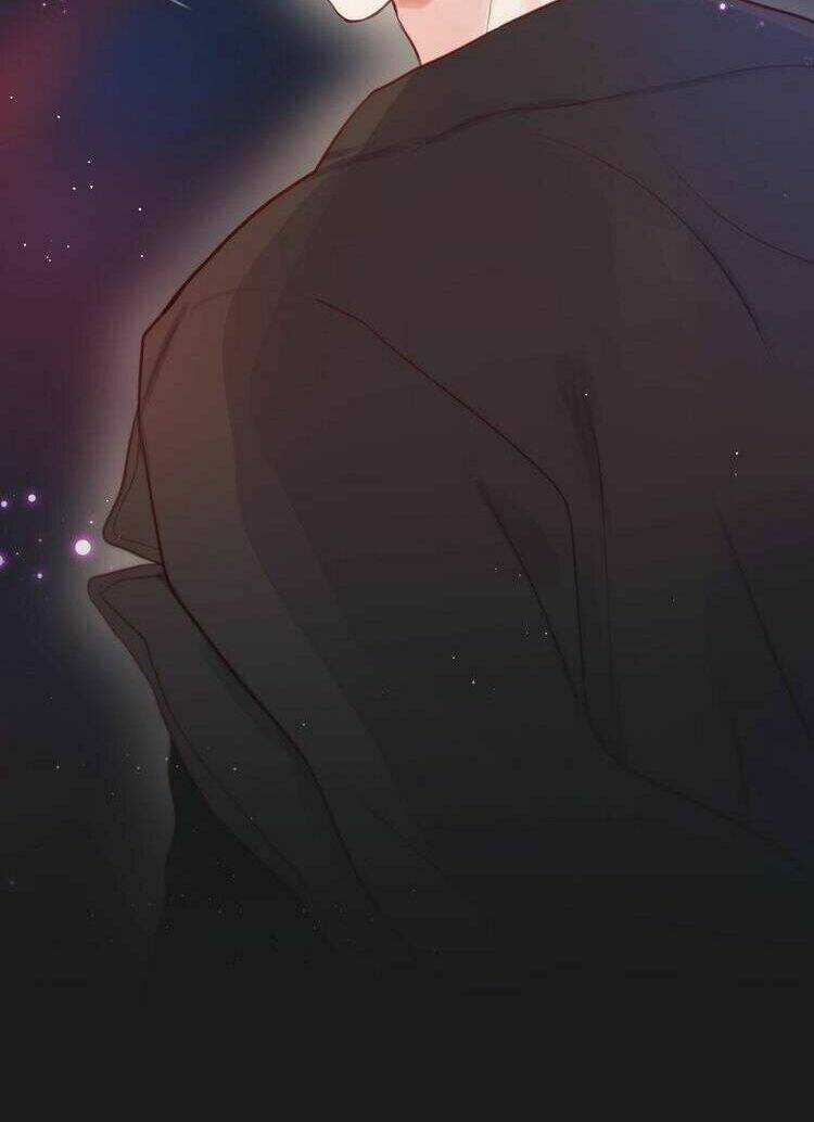 Đêm Ngày Không Dứt - Chapter 35 - Trang 48