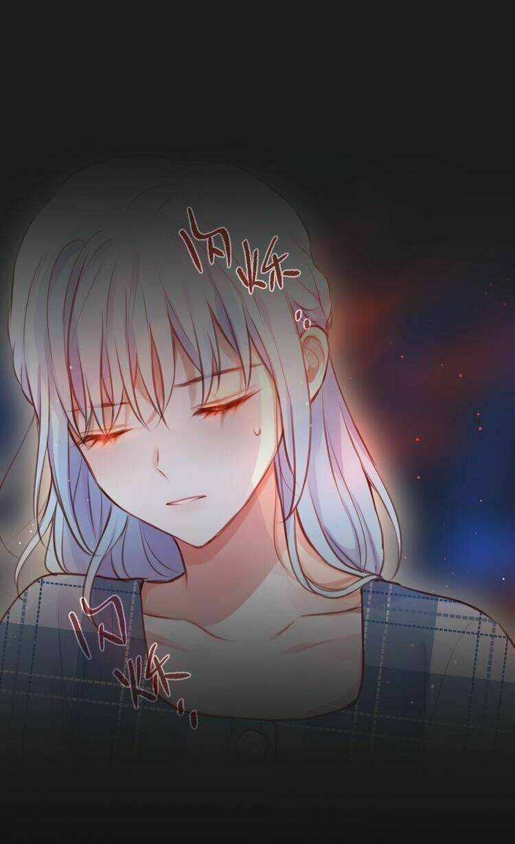 Đêm Ngày Không Dứt - Chapter 35 - Trang 49