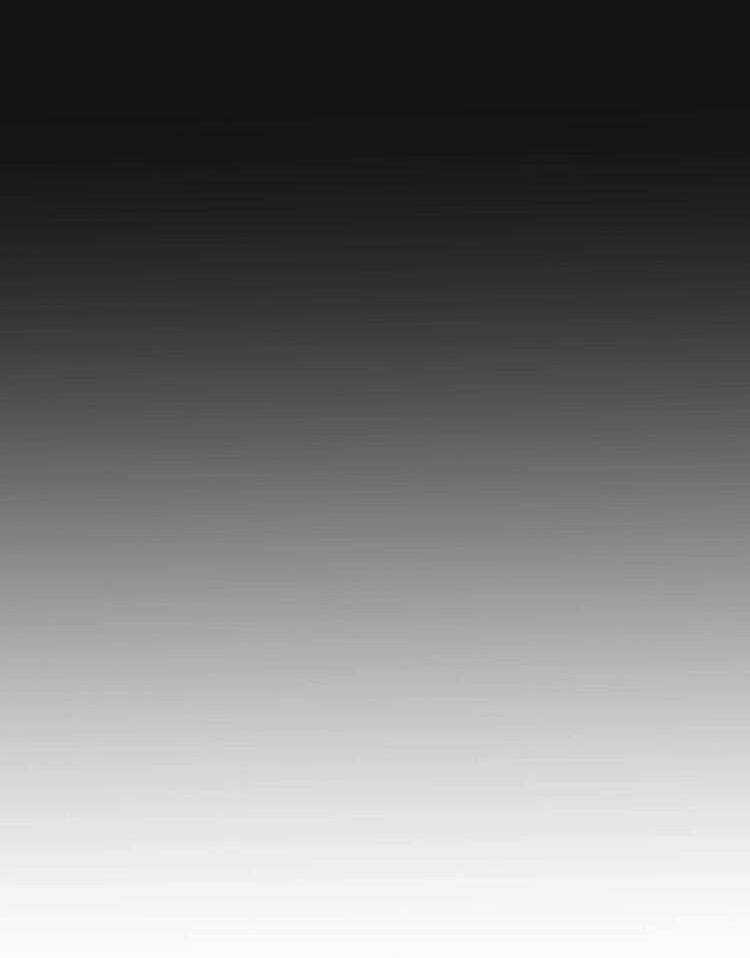 Đêm Ngày Không Dứt - Chapter 35 - Trang 51