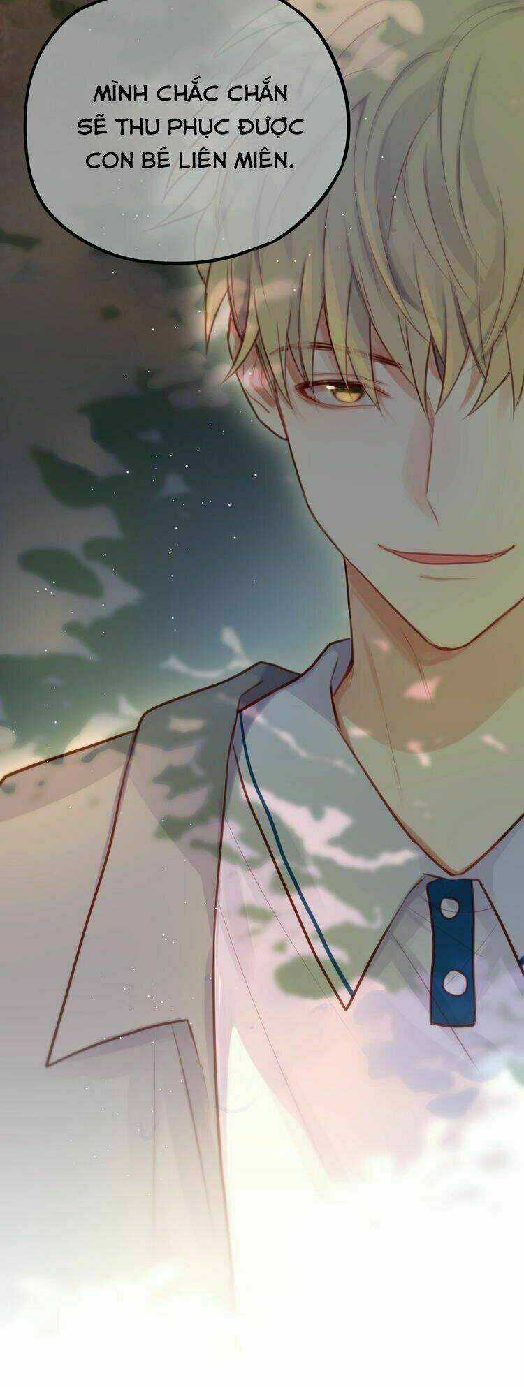 Đêm Ngày Không Dứt - Chapter 36 - Trang 43