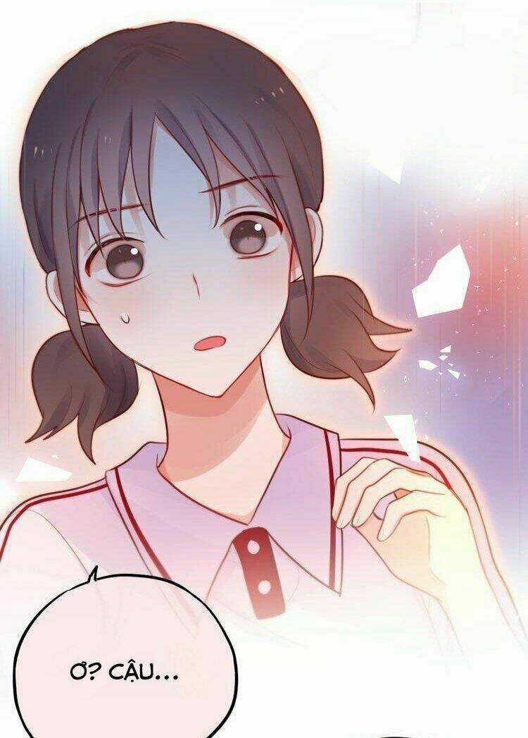 Đêm Ngày Không Dứt - Chapter 36 - Trang 7