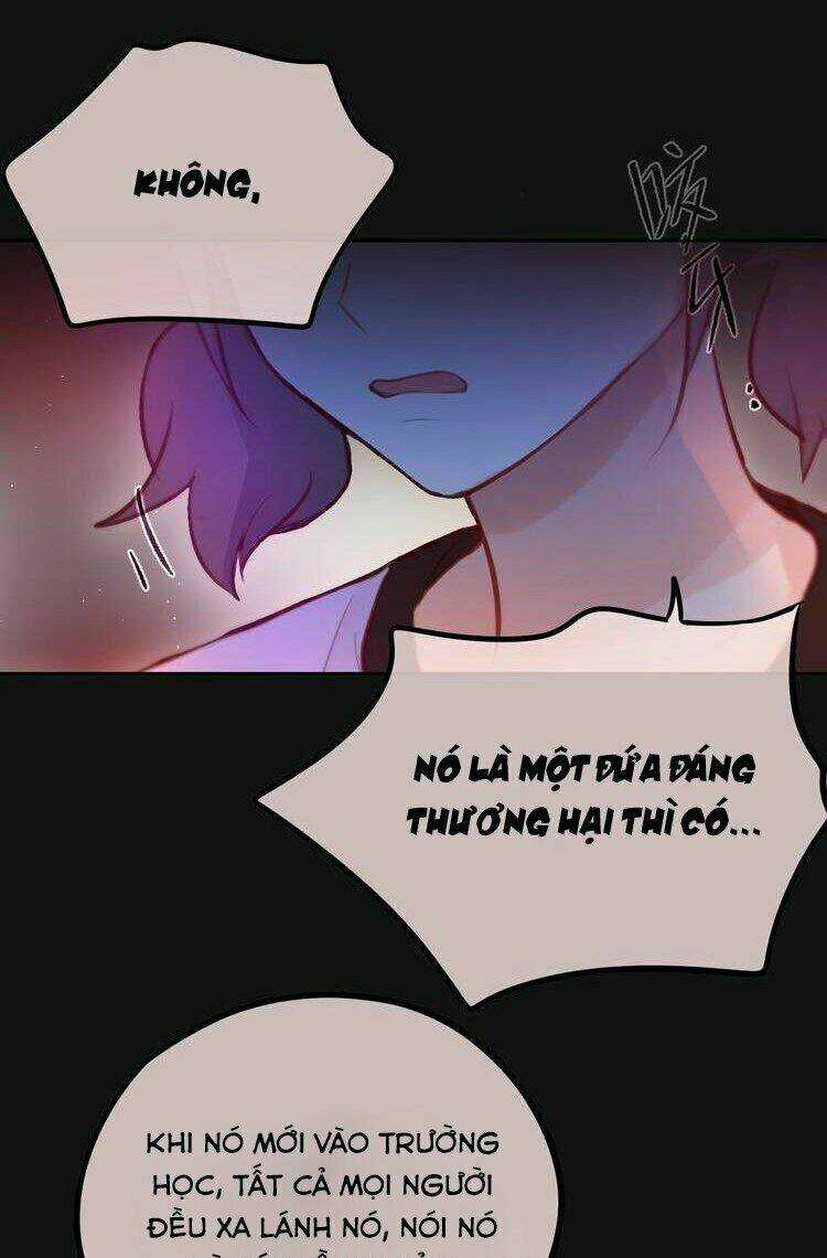 Đêm Ngày Không Dứt - Chapter 37 - Trang 28