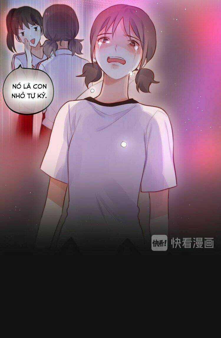 Đêm Ngày Không Dứt - Chapter 37 - Trang 33