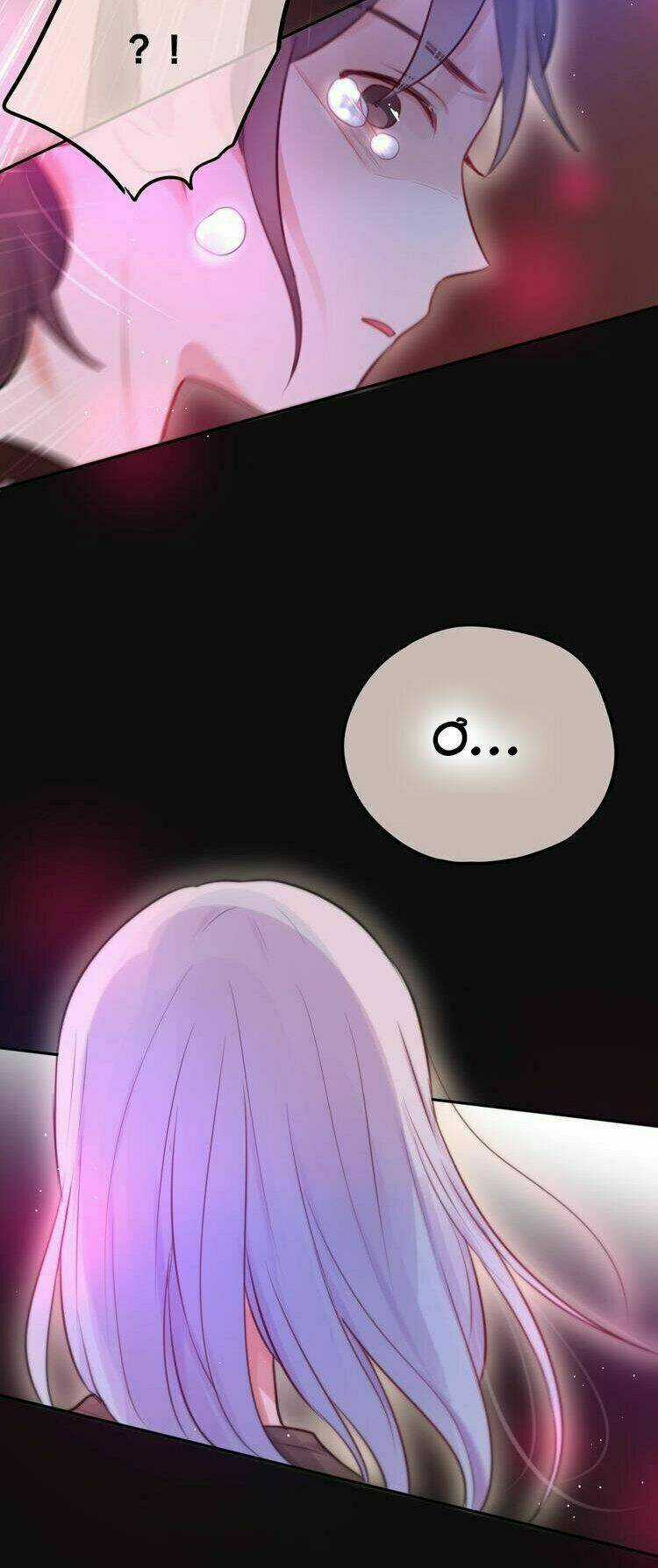 Đêm Ngày Không Dứt - Chapter 37 - Trang 38