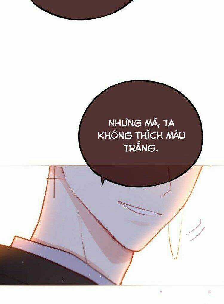 Đêm Ngày Không Dứt - Chapter 38 - Trang 49