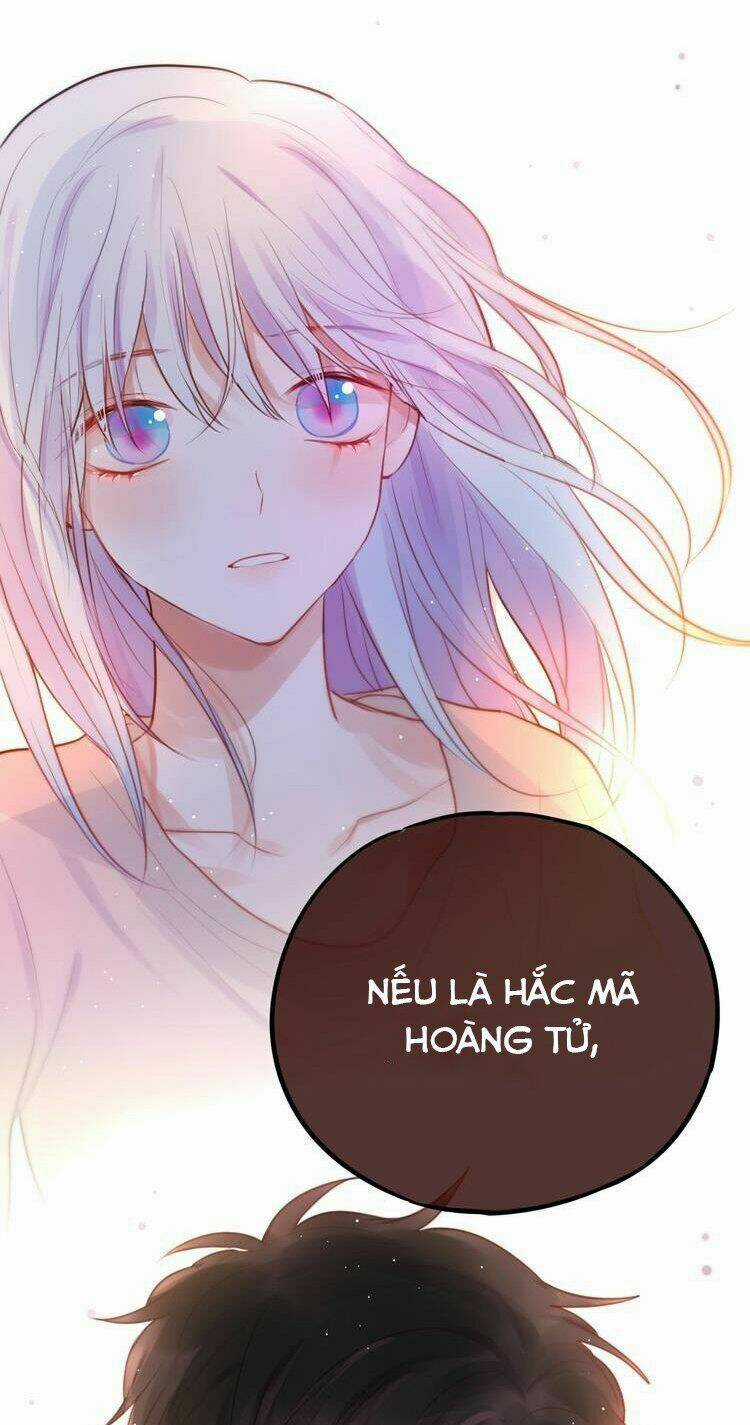 Đêm Ngày Không Dứt - Chapter 38 - Trang 50